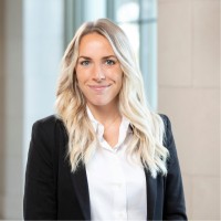 Taryn Singstock