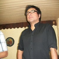 Fernando Moncada