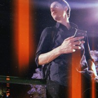 Nahuel Villarroel Flores