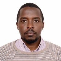 Ange Kubwimana