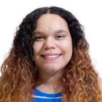 Jaylyn Davis
