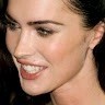 Sumit Kumar