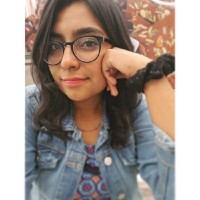 Yadira Perales