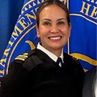 Shawnell D.