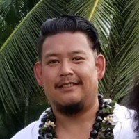 Rojie Sarmiento