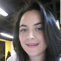 Gabriela Beltrán