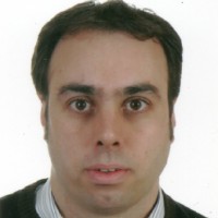 FERNANDO PEREZ FAUSTE