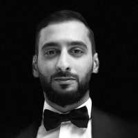 Saad Abdulrazek.A