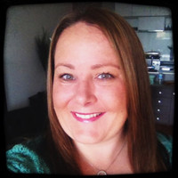 Debbey Fielding