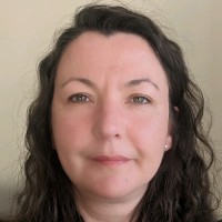 Emma Cairns