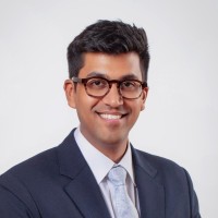 Siddhant Puri