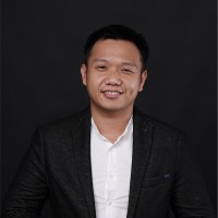 Son Nguyen