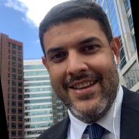 Juan Nicolas Hurtado Palomino