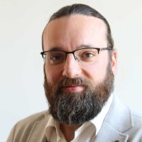 Antoine FOURNIER