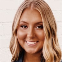 Kylee Freeman