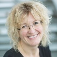 Catharina Andersson