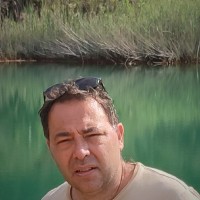 Lorenzo Lotti
