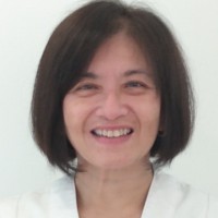 Thuy-An Dao