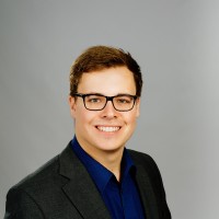 Felix Kutsch