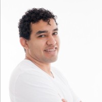 Anderson Xavier Dos Santos