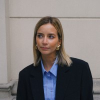 Beatriz Badás Álvarez