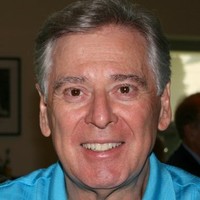 John R. Whyte