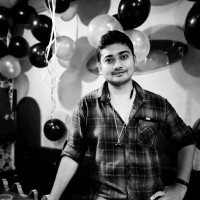 Bikash Sahu