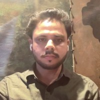 Suraj Varshney