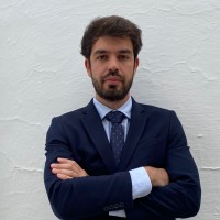Jose Antonio Ruiz Avila