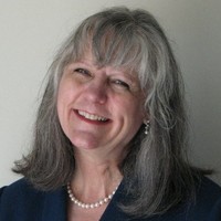 Dianne Moore, CPA