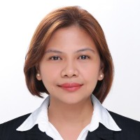 Catherine Alejandro