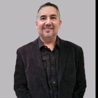 Carlos G. Mejía G.