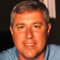 Michael Baerlin