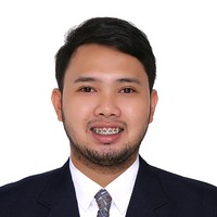 Dex Gregorio