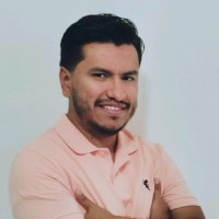 José F. Velázquez A.