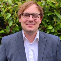Emmanuel Dehan