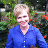 Carol Rice