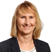 Andrea Brachthäuser