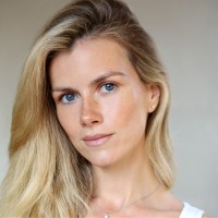 Lucy Carter