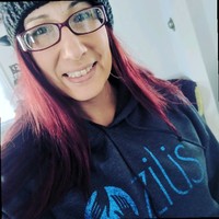 Miranda Miller