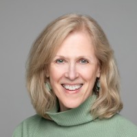 Janet Williams Hepler, MA, PCC