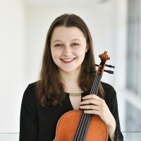 Alice R.