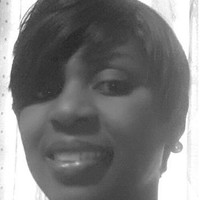 Jacqueline Thompson MBA, PGDip