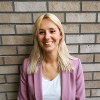 Anita Gabriele Kansy
