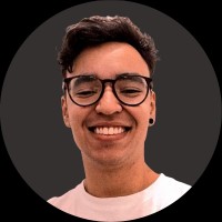 Márcio Roberto
