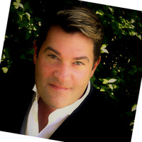Peter Coughlin