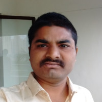 Sankabattula Anil