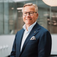 Göran Hellström