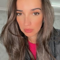 Jéssyca Pontes