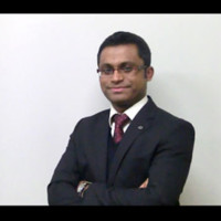 Adnan Murshed Chowdhury